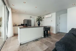 2BR Oceanview Condo | ONE Mambo Beach17 by Bocobay - Image 4