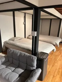 Mikazuki, a retreat for adults - Image 2