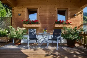 Haus Silian - Studio - Image 4