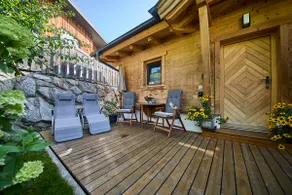 Haus Silian - Studio - Image 5