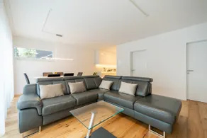Swiss Suites - Zofingen - Image 2