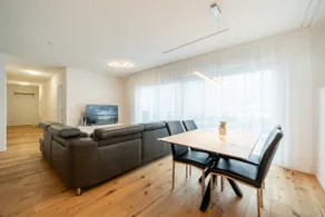 Swiss Suites - Zofingen - Image 4