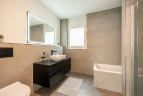 Swiss Suites - Zofingen - Image 5