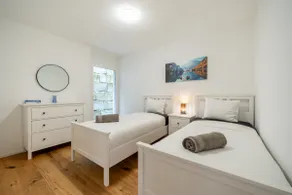 Swiss Suites - Zofingen - Image 3