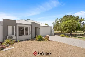Parkside Retreat–nr Burns Beach, Joondalup Resort - Image 2