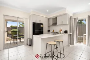 Parkside Retreat–nr Burns Beach, Joondalup Resort - Image 3