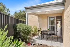 Parkside Retreat–nr Burns Beach, Joondalup Resort - Image 5