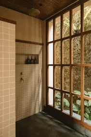 Calista Studios DUA 1 BR Loft in Uluwatu Jungle - Image 4