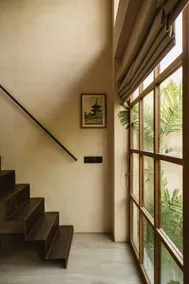 Calista Studios DUA 1 BR Loft in Uluwatu Jungle - Image 5
