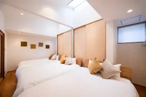 【Japanese modern 】 Max 11Guests/ Free Parking - Image 5