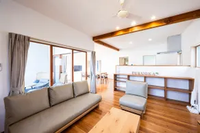 【Japanese modern 】 Max 11Guests/ Free Parking - Image 4