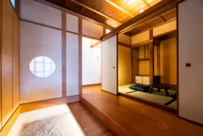 【Japanese modern 】 Max 11Guests/ Free Parking - Image 2