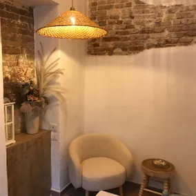 la bomboniera. room & apartment - Image 5