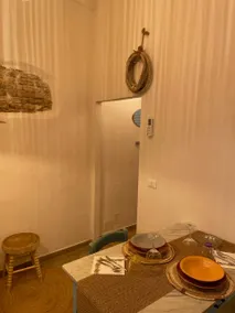 la bomboniera. room & apartment - Image 3