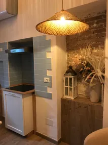 la bomboniera. room & apartment - Image 4