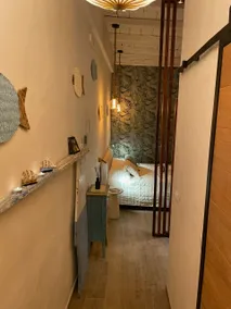 la bomboniera. room & apartment - Image 2