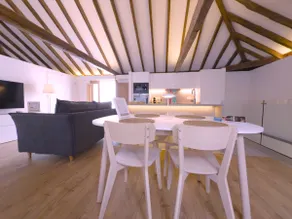 Tropicalidays La Punta Suites Apartment - Image 3
