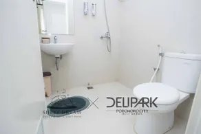 SheepDream 5CJ DeliparkMall 2Bedroom, 2Bathroom - Image 5