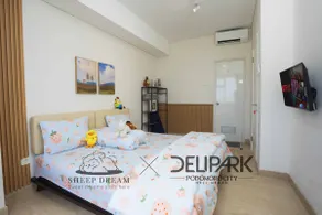 SheepDream 5CJ DeliparkMall 2Bedroom, 2Bathroom - Image 2