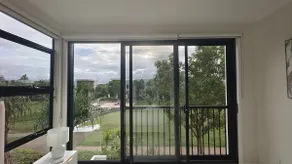 3B Villa in Central Hope Island - Image 3