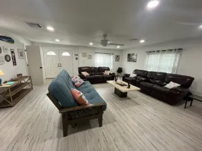 Pelican Place: A Perfect Piece of Paradise! - Image 3