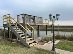 Pelican Place: A Perfect Piece of Paradise! - Image 5