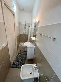 Casa fragola - Image 4