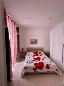 Casa fragola - Image 5