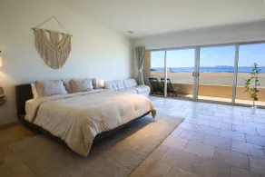 On The Sand - OCEAN FRONT - Island Views - Strand - Image 5