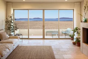 On The Sand - OCEAN FRONT - Island Views - Strand - Image 2