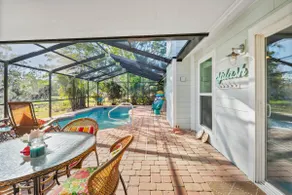 Florida Funshine - Image 5