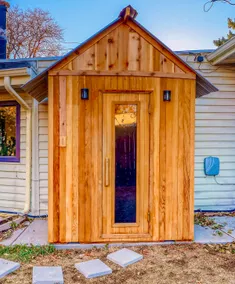 New Remodel! +5 bedroom+Game Room+Sauna+Theater - Image 4