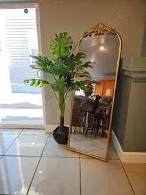 2 bed king/queen entire home min. to Den Airport - Image 3
