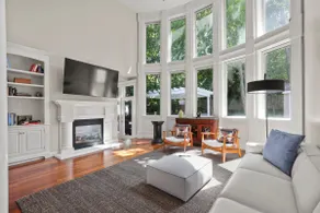 Sagamore Manor | Pool | Hot Tub | 5min to Beach! - Image 3