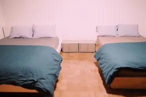 Saint Louis Basel Apartment - Image 2