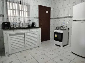 Beach house in Aquárius, 8 minutes from the sea! - Image 5