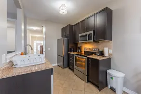 Spacious | Peaceful | Family Friendly Stay - Image 5