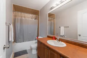 Spacious | Peaceful | Family Friendly Stay - Image 4