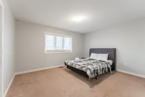 Spacious | Peaceful | Family Friendly Stay - Image 2