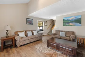 Rockridge 41 - Image 5