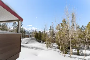 Rockridge 41 - Image 3