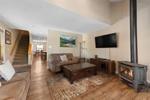 Rockridge 41 - Image 4
