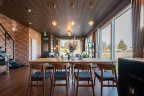 The Horizon Residence - Image 4
