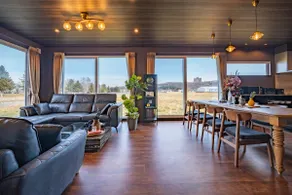 The Horizon Residence - Image 3