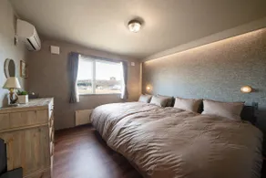 The Horizon Residence - Image 5