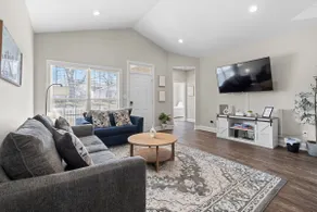 Charming Gastonia Escape 3BR 2BA • New Furnishings - Image 2