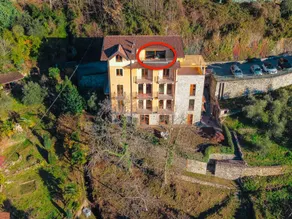 Grabbia 12: AC Lake Como View - Image 5