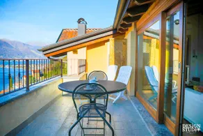 Grabbia 12: AC Lake Como View - Image 3