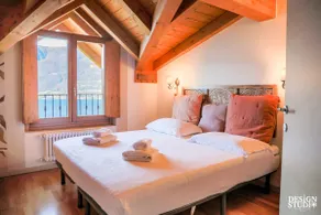 Grabbia 12: AC Lake Como View - Image 4