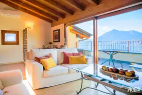 Grabbia 12: AC Lake Como View - Image 2